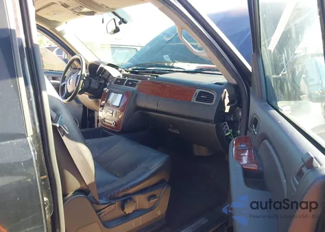 2009 Chevrolet Tahoe Hybrid z USA, uszkodzony, nr VIN 1GNFC135X9R119348